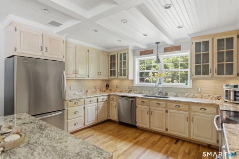 86 Appletree Lane Portland CT 06480