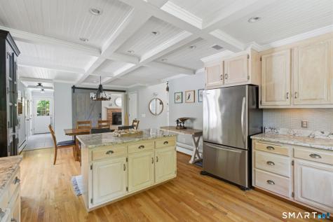86 Appletree Lane Portland CT 06480