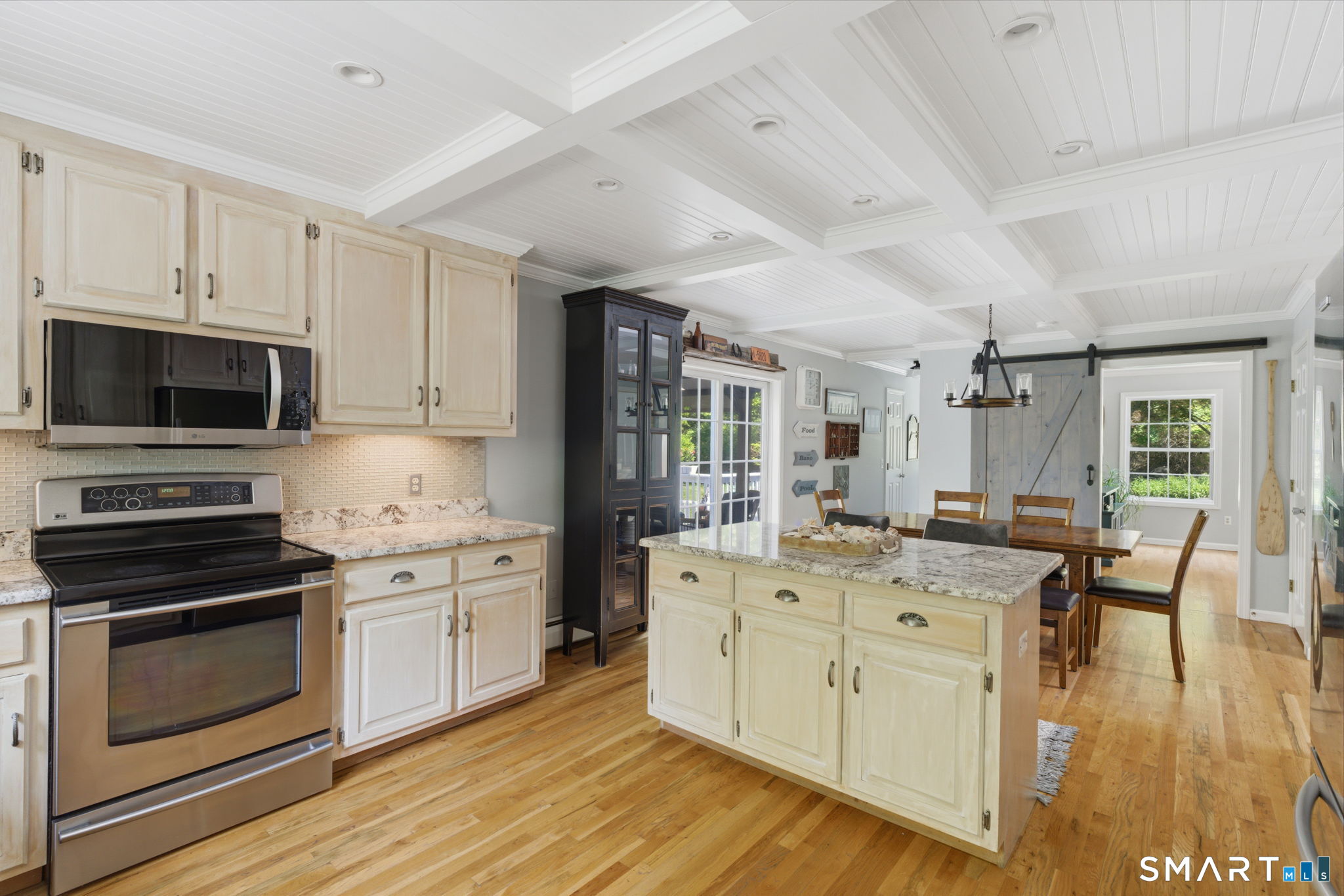 86 Appletree Lane Portland CT 06480