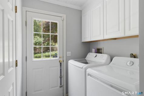 86 Appletree Lane Portland CT 06480