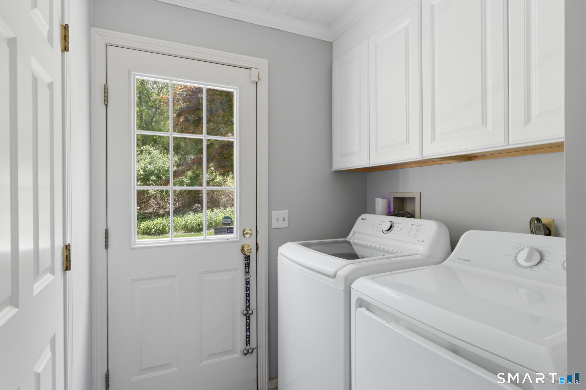 86 Appletree Lane Portland CT 06480