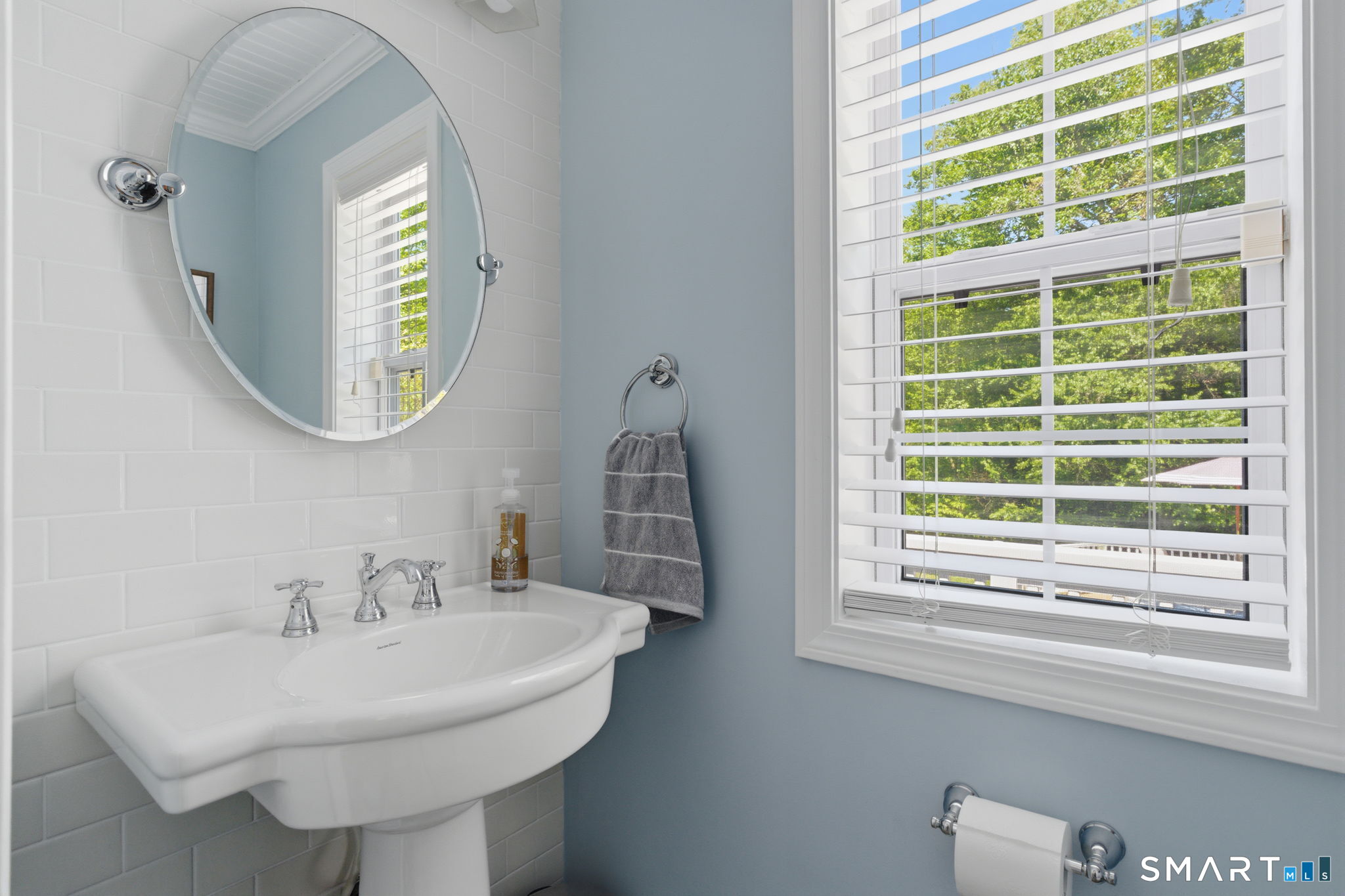 86 Appletree Lane Portland CT 06480