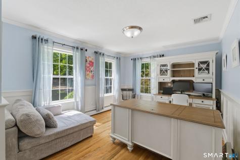 86 Appletree Lane Portland CT 06480