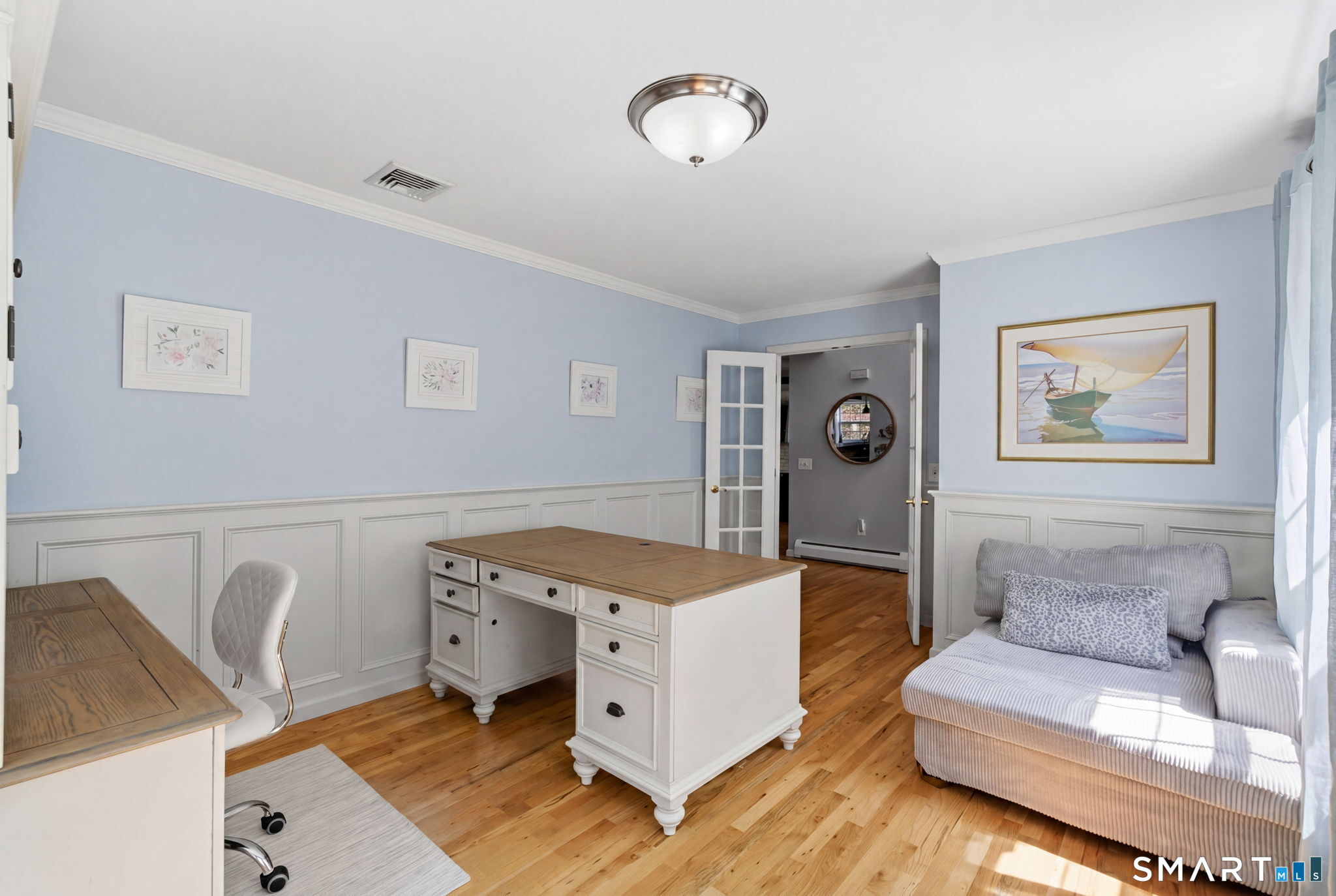 86 Appletree Lane Portland CT 06480