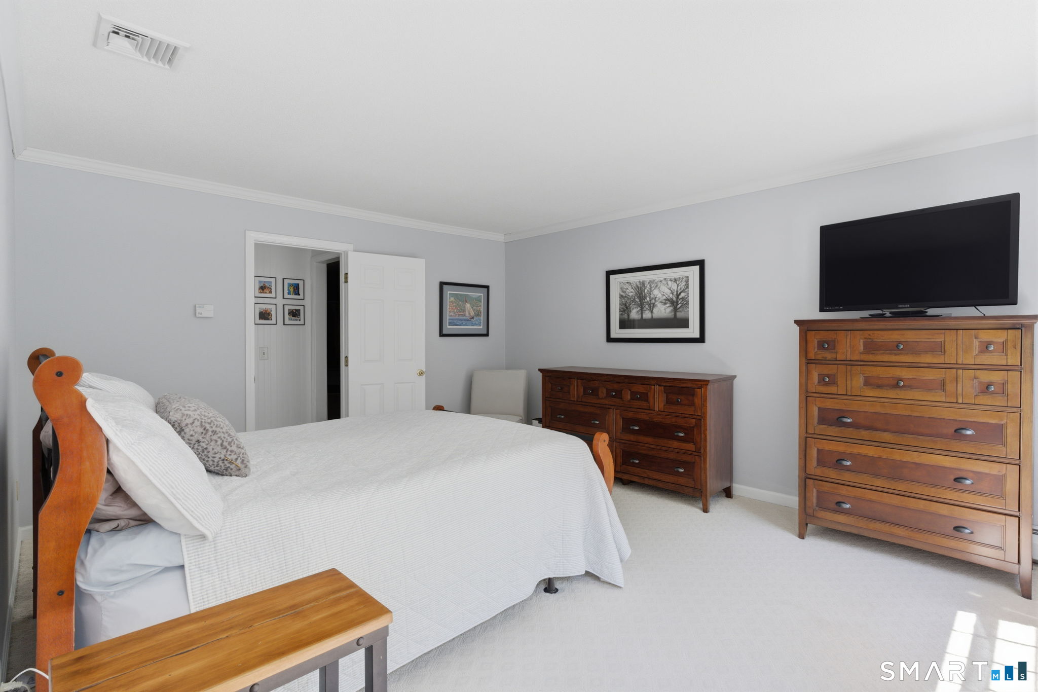 86 Appletree Lane Portland CT 06480