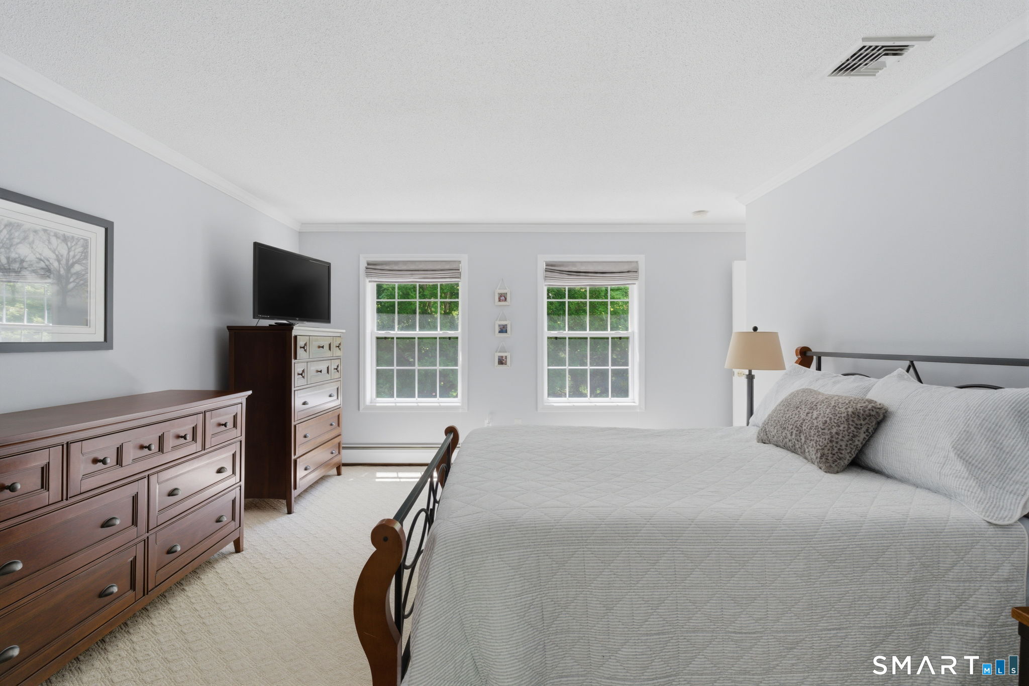 86 Appletree Lane Portland CT 06480