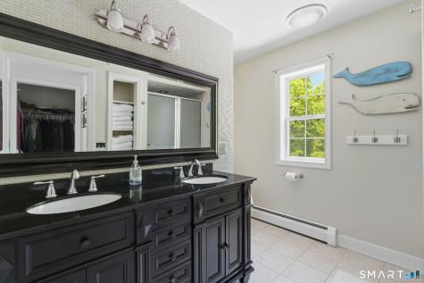 86 Appletree Lane Portland CT 06480