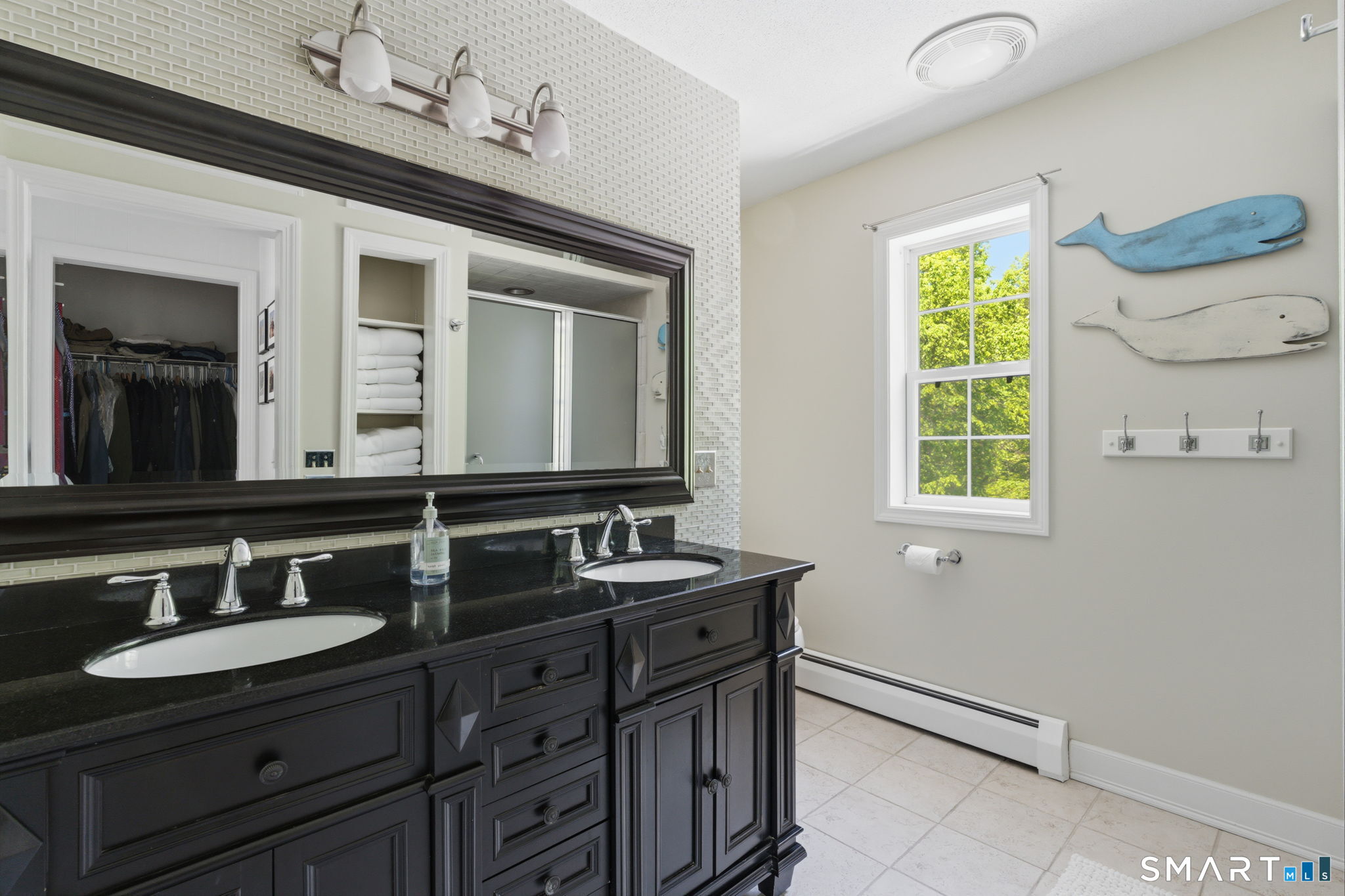 86 Appletree Lane Portland CT 06480
