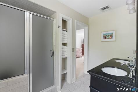 86 Appletree Lane Portland CT 06480