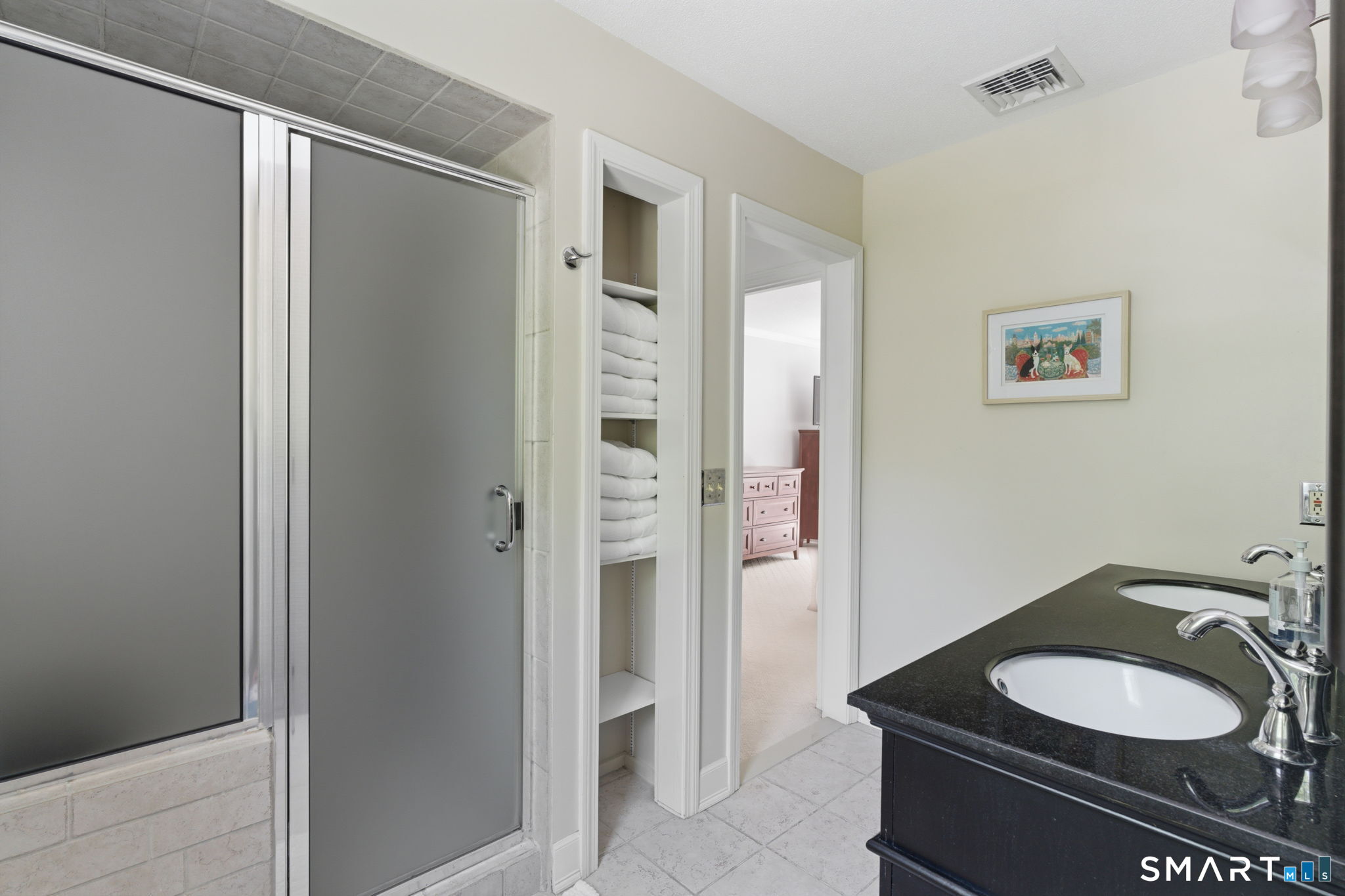 86 Appletree Lane Portland CT 06480