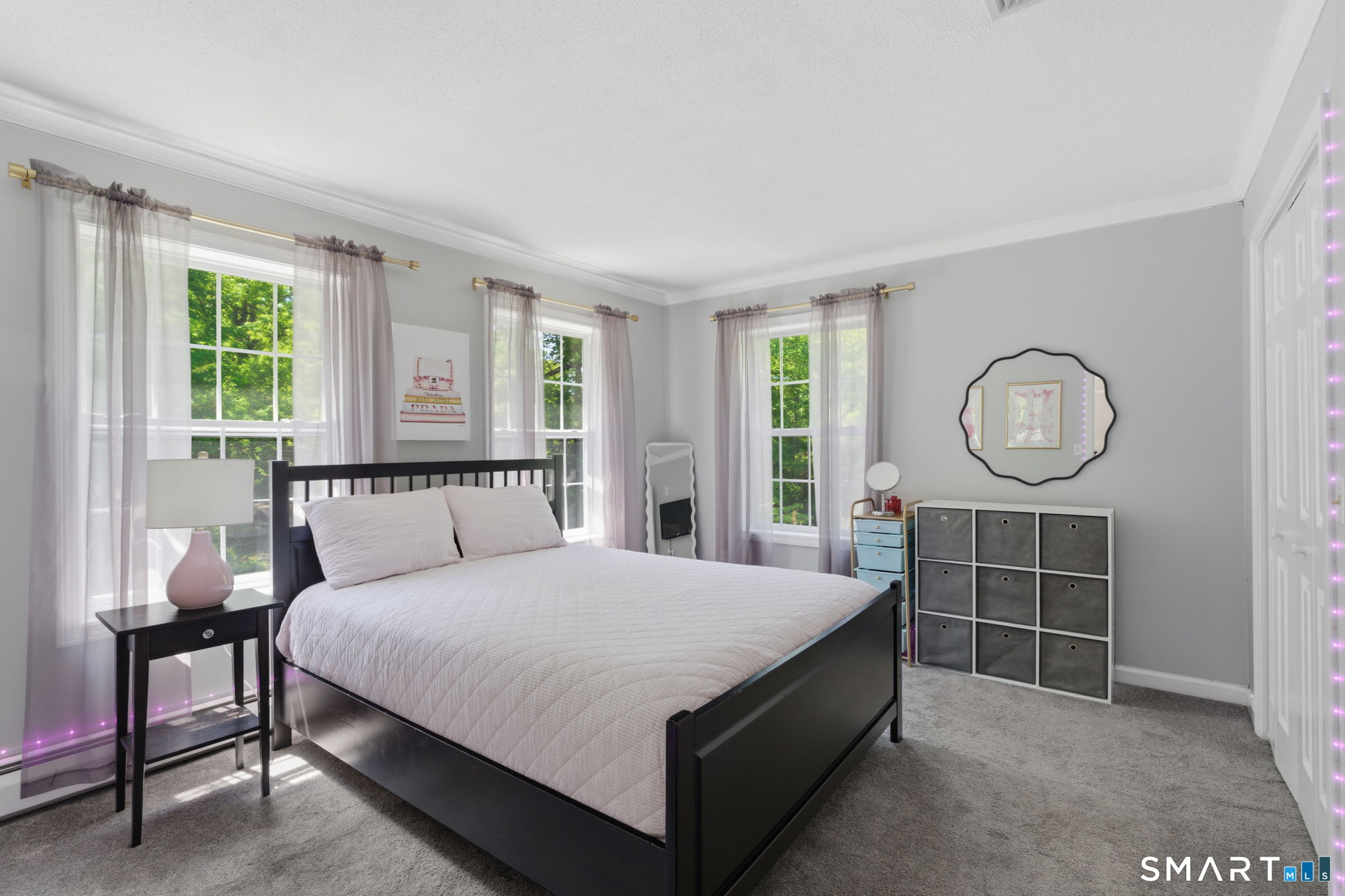 86 Appletree Lane Portland CT 06480