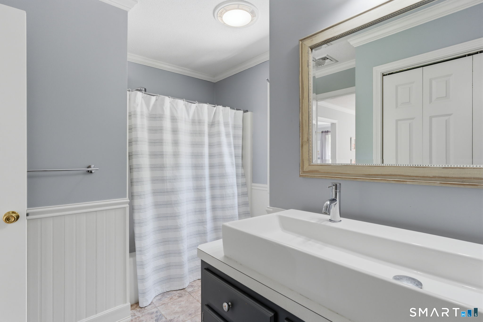 86 Appletree Lane Portland CT 06480