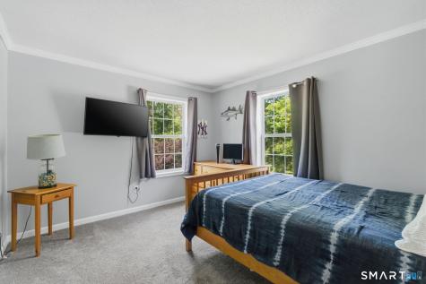 86 Appletree Lane Portland CT 06480