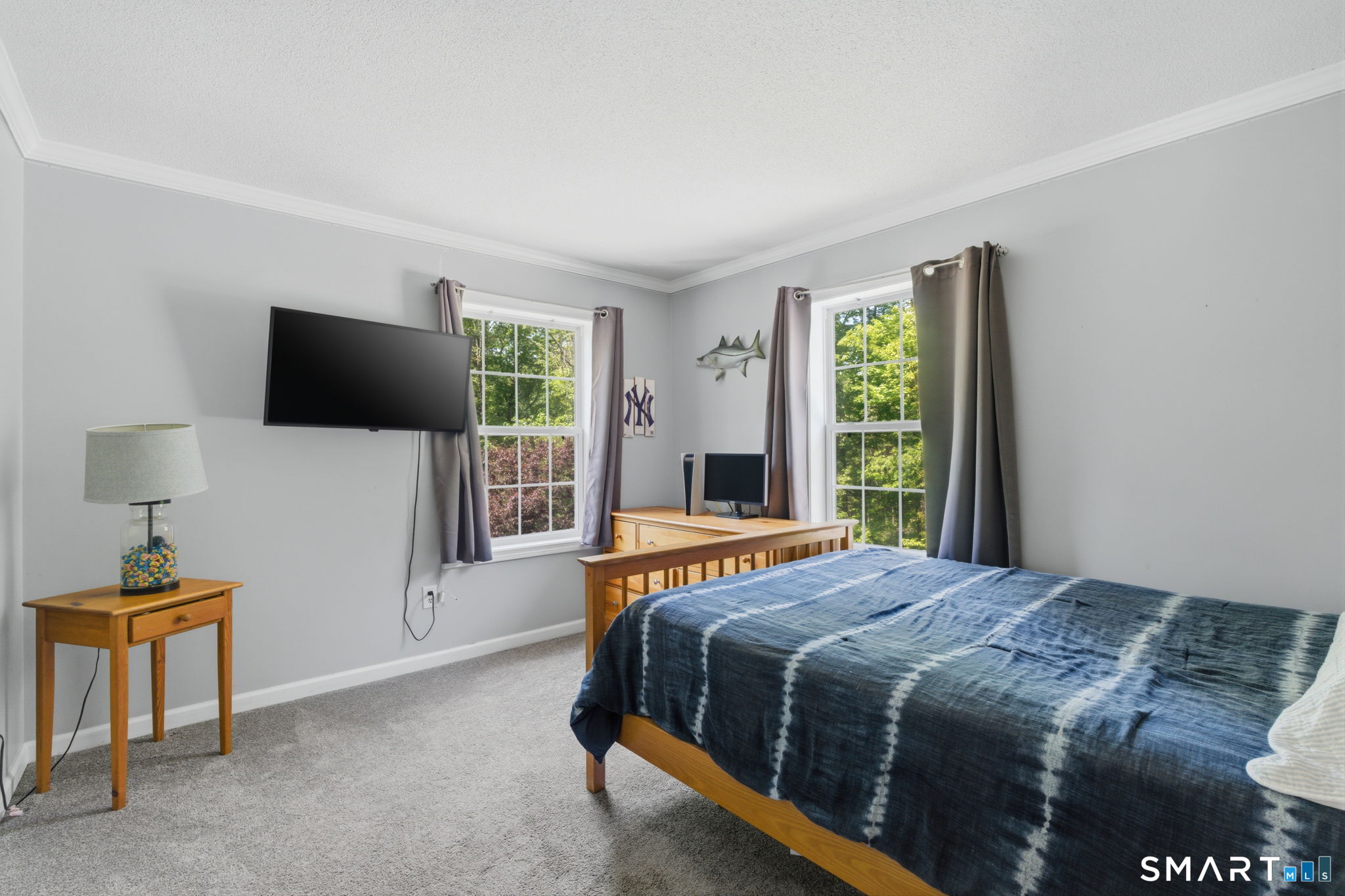 86 Appletree Lane Portland CT 06480