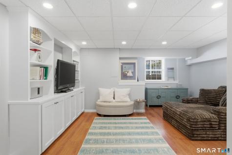 86 Appletree Lane Portland CT 06480