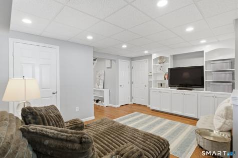 86 Appletree Lane Portland CT 06480