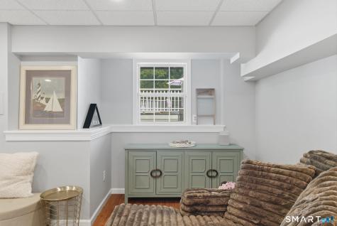 86 Appletree Lane Portland CT 06480