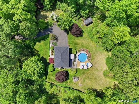 86 Appletree Lane Portland CT 06480