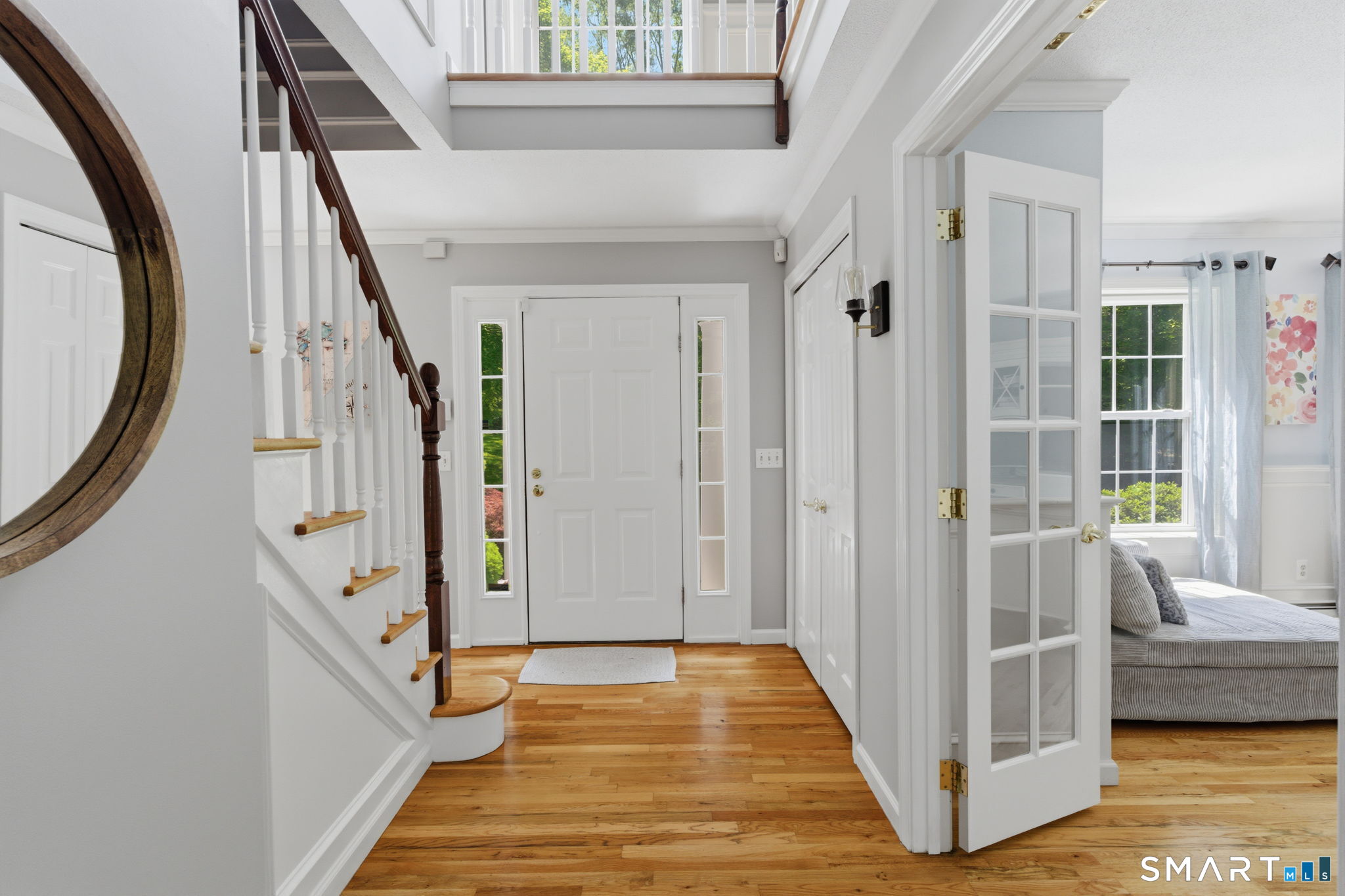 86 Appletree Lane Portland CT 06480
