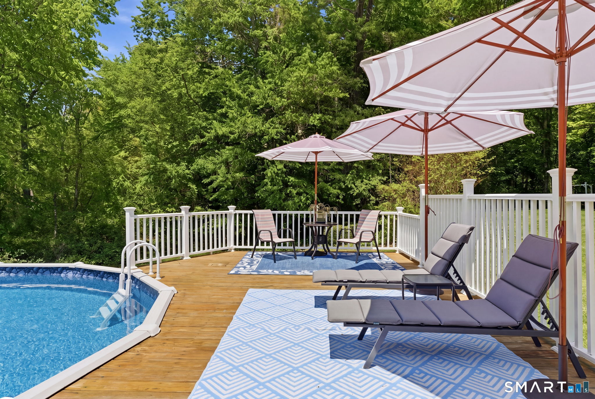 86 Appletree Lane Portland CT 06480