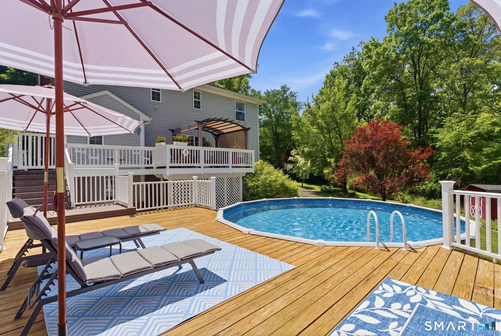 86 Appletree Lane Portland CT 06480