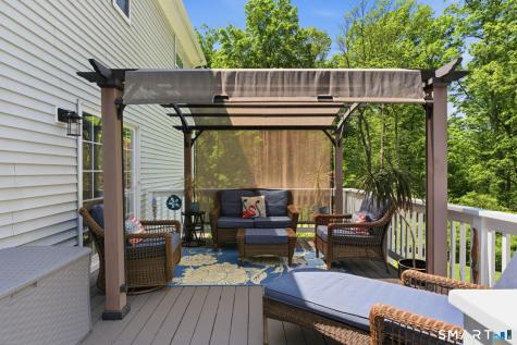 86 Appletree Lane Portland CT 06480