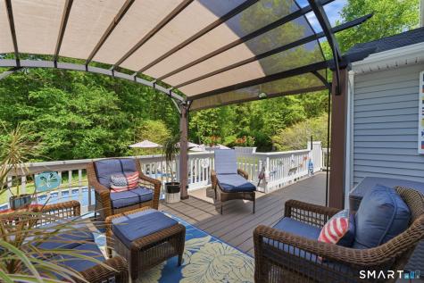 86 Appletree Lane Portland CT 06480