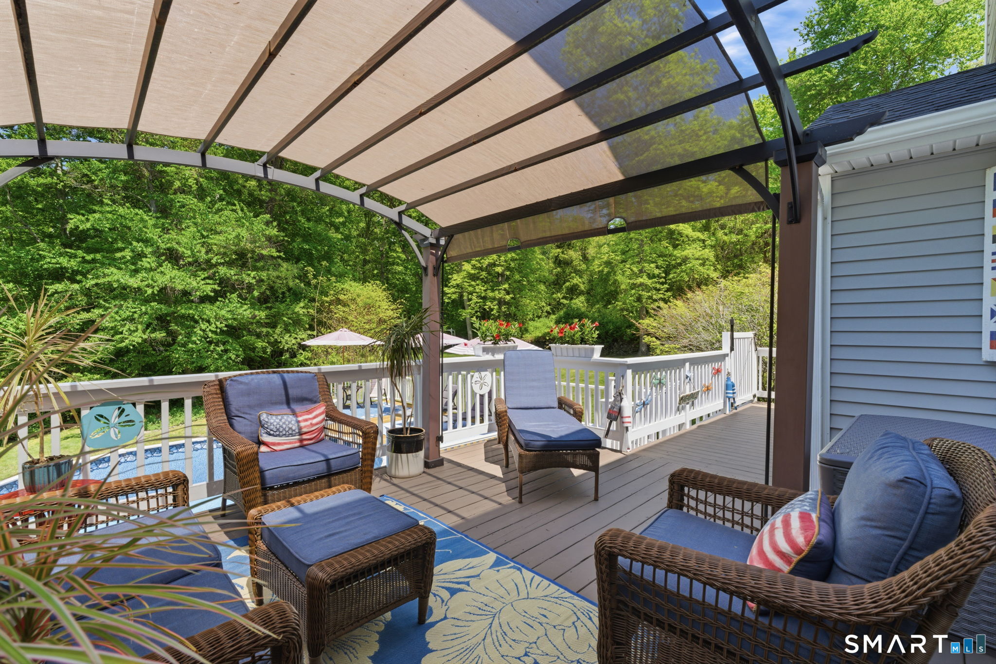86 Appletree Lane Portland CT 06480