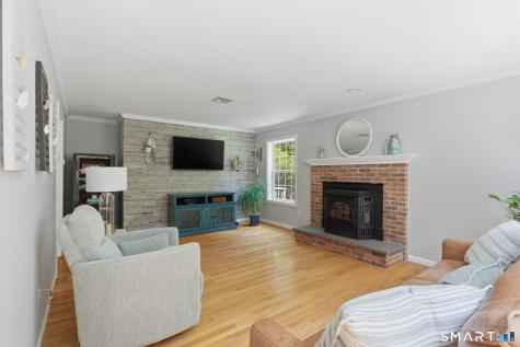 86 Appletree Lane Portland CT 06480