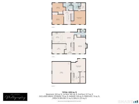 86 Appletree Lane Portland CT 06480