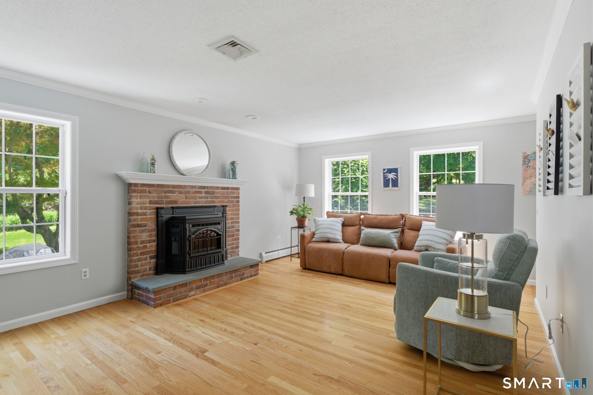 86 Appletree Lane Portland CT 06480