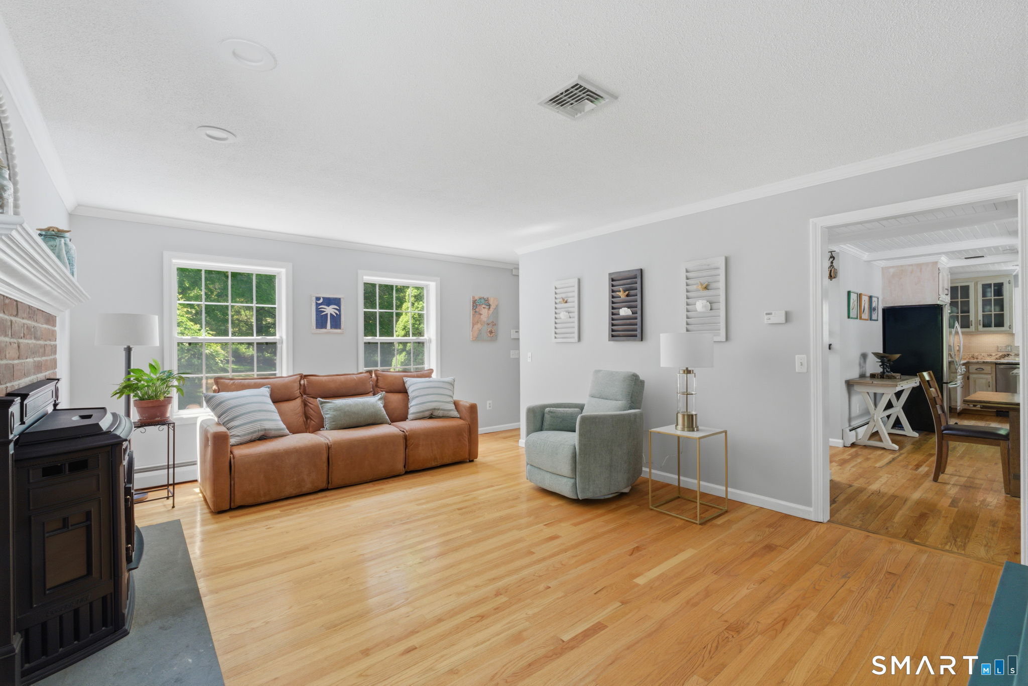 86 Appletree Lane Portland CT 06480