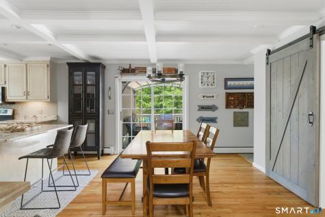 86 Appletree Lane Portland CT 06480