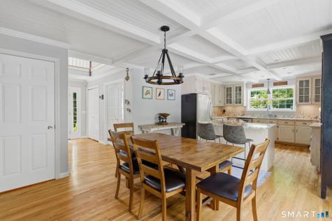 86 Appletree Lane Portland CT 06480