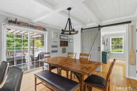 86 Appletree Lane Portland CT 06480