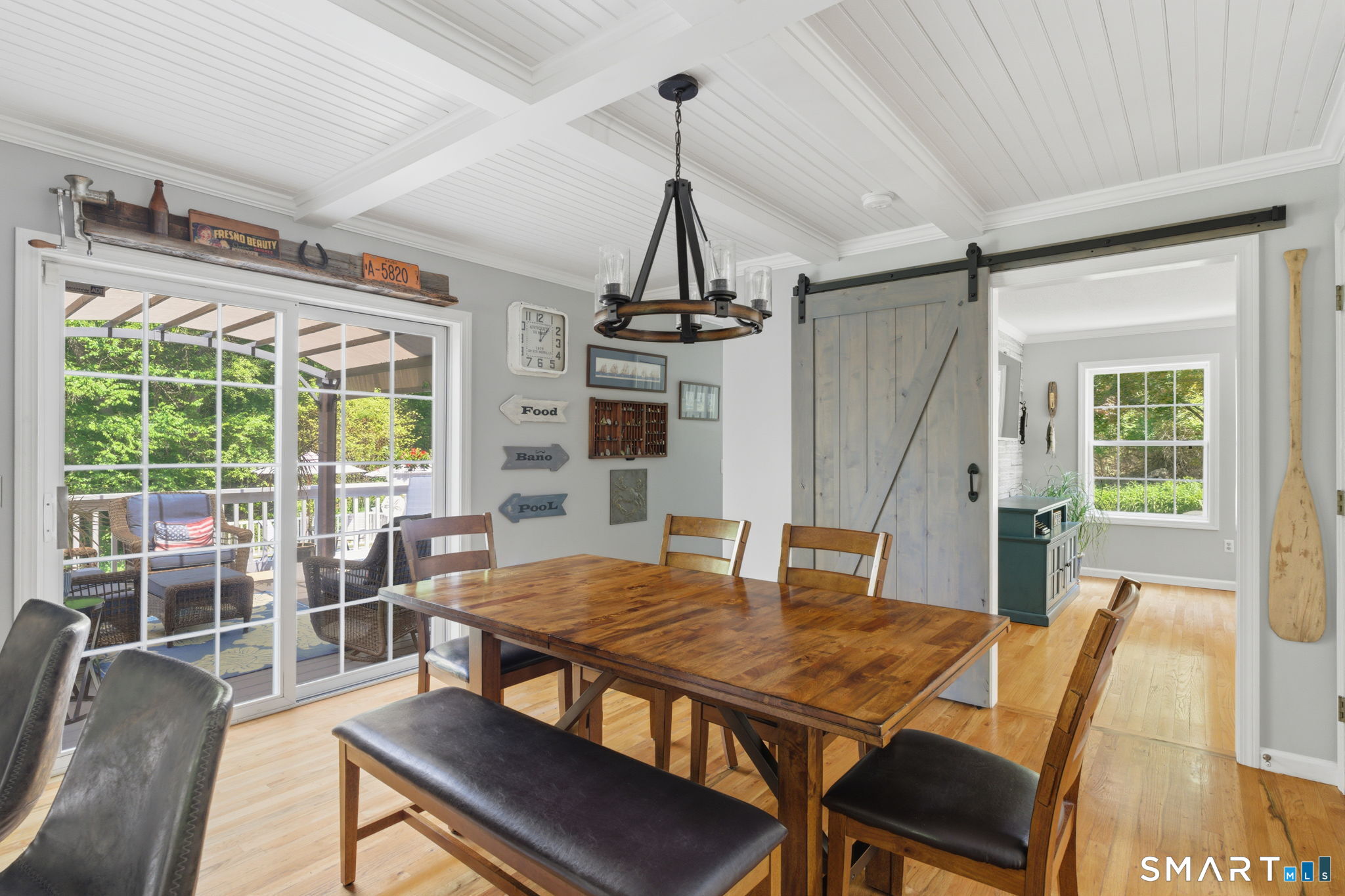 86 Appletree Lane Portland CT 06480
