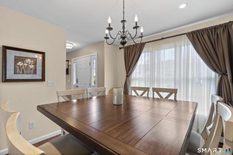 30 Reynolds Farm Road New Milford CT 06776