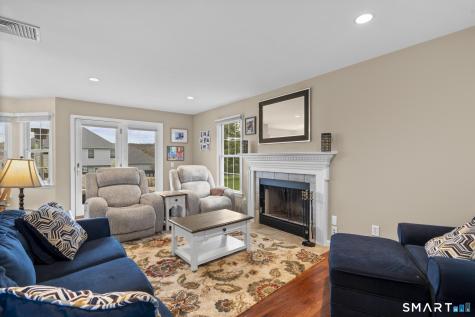 30 Reynolds Farm Road New Milford CT 06776