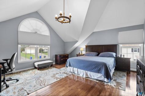 30 Reynolds Farm Road New Milford CT 06776