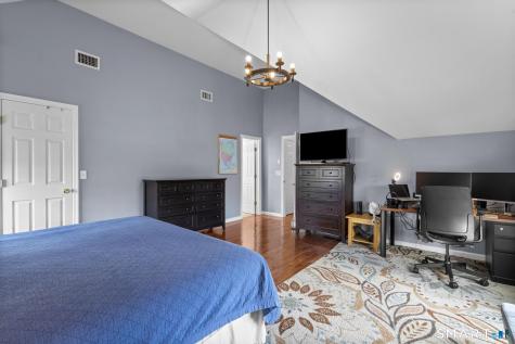 30 Reynolds Farm Road New Milford CT 06776