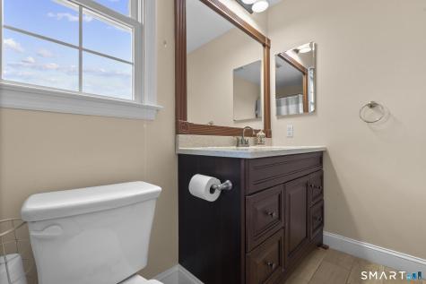 30 Reynolds Farm Road New Milford CT 06776