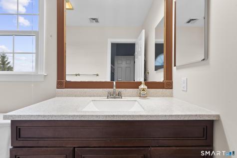 30 Reynolds Farm Road New Milford CT 06776