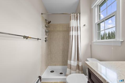 30 Reynolds Farm Road New Milford CT 06776