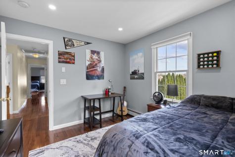 30 Reynolds Farm Road New Milford CT 06776