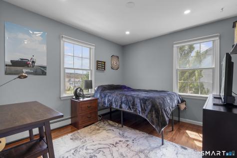 30 Reynolds Farm Road New Milford CT 06776