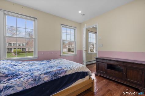 30 Reynolds Farm Road New Milford CT 06776