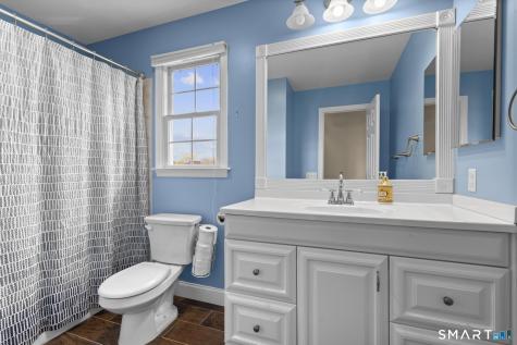 30 Reynolds Farm Road New Milford CT 06776