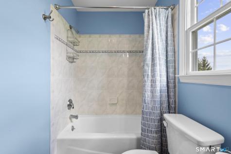 30 Reynolds Farm Road New Milford CT 06776