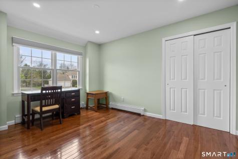 30 Reynolds Farm Road New Milford CT 06776