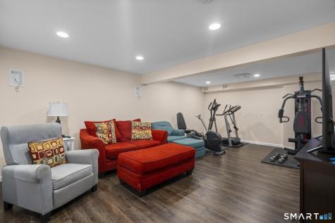 30 Reynolds Farm Road New Milford CT 06776